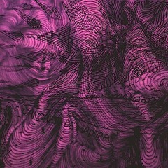 10 segundos se comen el Sol