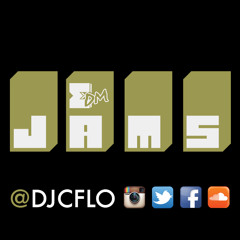 i need your love x bottoms up (Calvin Harris ft. Ellie Goulding x Trey Songz) - EDMjams