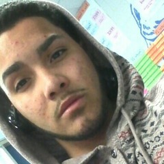 Shabba (J-$TYLEZ
