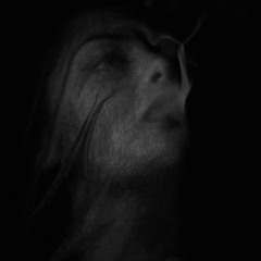 Temptress