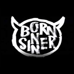 Born Sinner Freestyle Glov ft Royal