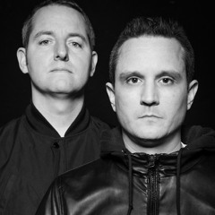 SPACE DJZ | NAKED LUNCH AGENCY