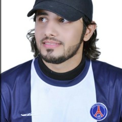 قصيدة شعلان الحارثي | لا حول من بعدك