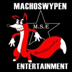 LuckyMoe x M's up Ft Kee Jarrett x MelMoe