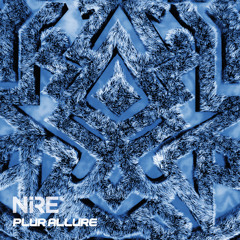 PLURALLURE