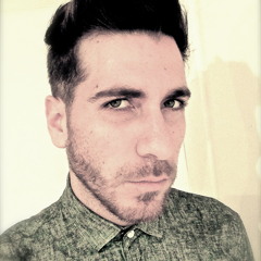 Indifference - eddie vedder (acoustic cover by Thiboom)