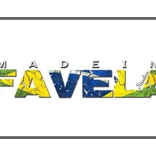 Mc Thaison - Anjo Caido - DJ Wandeko BH
