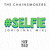 Artwork for #SELFIE