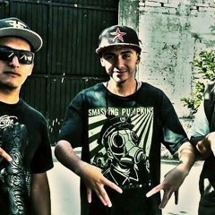 Calidad No Cantidad!!!