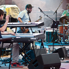 e-Wall - Pnuma Trio