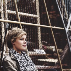 Valerie - Amy Winehouse