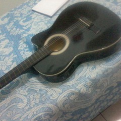 Sampa Crew - Alguem vai sofrer (cover)