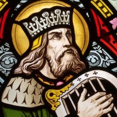 Rebuke Me Not In Anger Lord (Psalm 38)