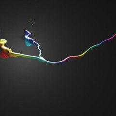 Stranger In The Night Music