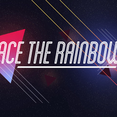 Chromatic Circuit ("Race the Rainbow" Main Theme)