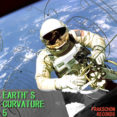 Astrognomic - Milk Of Paradise (FREE DOWNLOAD)