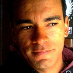 lipe