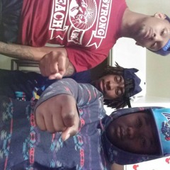 T-Smove Sk-Flash D-Flashy at Room full of money