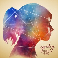 Gossling - Harvest Of Gold (YesYou Remix)