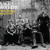 Artwork for Punch Brothers - This Girl, from Who's Feeling Young Now? (2012)