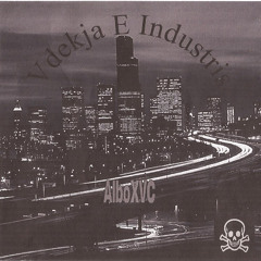 2. AlboXVC- Per Emigrimin