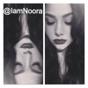 THE WORST (Jhene Aiko Cover) FREE DOWNLOAD