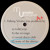 Artwork for none of the above vs David Byrne "Talking Voodoo" (OG Mix - Snip) 124BPM | House, Nu Disco - OUT NOW
