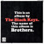 Artwork for The Black Keys - Tighten Up, from Brothers (2010)