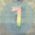 Artwork for Vance Joy - Riptide (Sun City Edit)