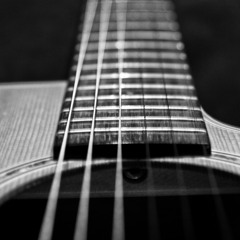 [recording/mixing] Pinturas Negras