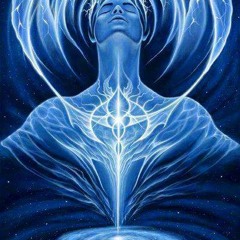 Set CONSPIRAÇÃO PSÍQUICA > free download