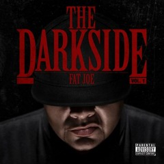 M.O.B - Fat Joe feat. T.A. & Too Short