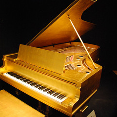 Old Classic Panio (Beat)