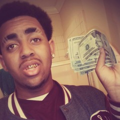 Ain't The Same ft. Sp x Jakboi