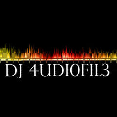 Symphonic Drop Remix (Feat. Krewella)