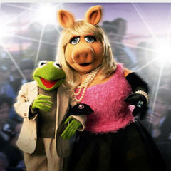 Kermitsdiscoloveaffair