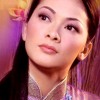Như Quỳnh - Người Tình Mùa Đông ( DJ Milano Remix )