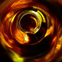 Motor Oil For A Rat Race