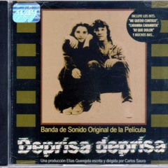 SouttellaBeatz-Chunga(BEAT)