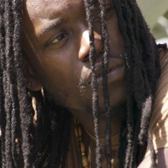 (Herbs Man)