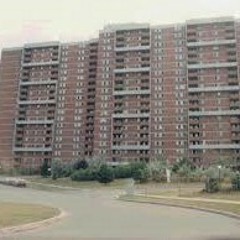 Ot till the case drops at The Vern