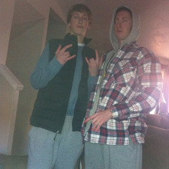 Peter Marshall - Tomorrow