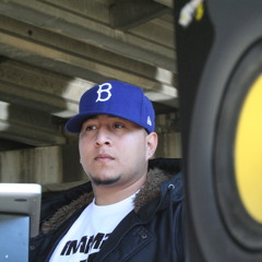 Stunta We Made It rmx