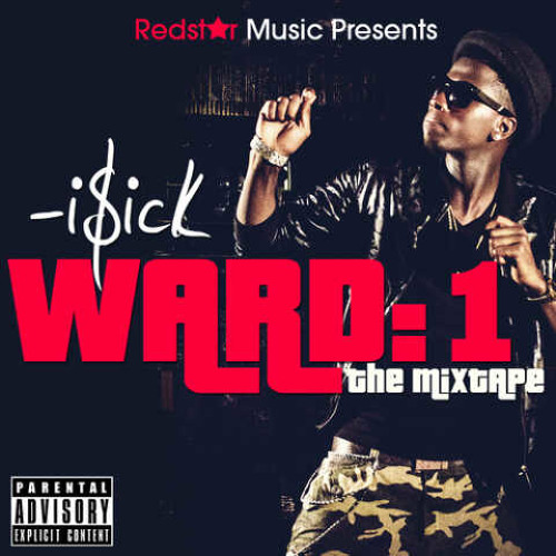 Stream Your Name By Redstarflix Listen Online For Free On SoundCloud stream-your-name-by-redstarflix-listen-online-for-free-on-soundcloud