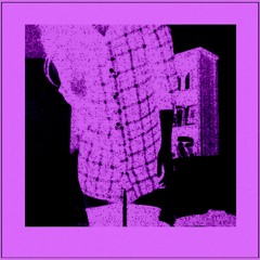 gvcci hvcci - superlow (slow edit)