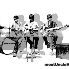 Meet Uncle Hussain - Hilang