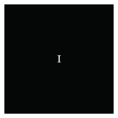 Enya - Silent Night (Stevie Schmidt Remix)