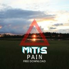 Mitis - Born (Original Mix)