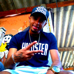 MC JAPA ( BASE  - PERERECA SUICIDA ) - DJ PIRULITO
