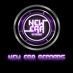 BeCa MC Ft Lkc - Soy superior